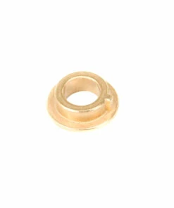 Porter-Cable Porter Cable OEM 1343908 replacement planer bushing PC305TP