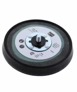 Porter-Cable Porter Cable OEM 13701 replacement sander r.o.s. contour pad 7335 97355 J-7334