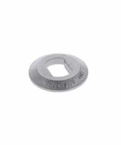 Porter-Cable Porter Cable OEM 145343-01 replacement circular saw outer blade clamp 423MAG