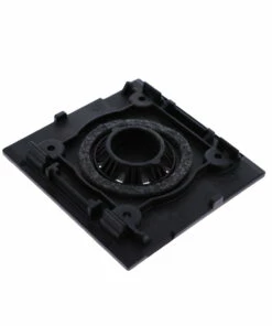 Porter-Cable Porter Cable OEM 148712-01 replacement sander platen 342 380