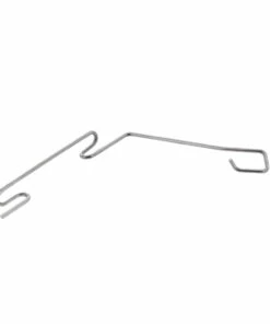 Porter-Cable Porter Cable OEM 151288-00 replacement sander paper clamp 342 370 380 2711 4011