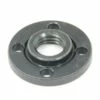 Porter-Cable Porter Cable OEM 5140005-33 replacement angle grinder outer flange PC60TAG