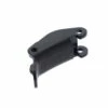 Porter-Cable Porter Cable OEM 5140030-09 replacement nailer bottom fire trigger FR350 DA250A
