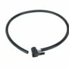 Porter-Cable Porter Cable OEM 5140043-67 replacement inflator air hose end PCC583B