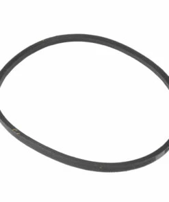 Porter-Cable Porter Cable OEM 5140077-64 replacement drill v-belt PCB660DP