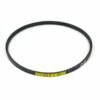 Porter-Cable Porter Cable OEM 5140077-65 replacement drill v-belt PCB660DP