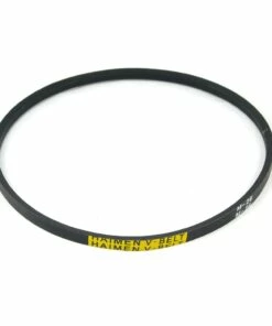 Porter-Cable Porter Cable OEM 5140077-65 replacement drill v-belt PCB660DP