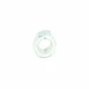 Porter-Cable Porter Cable OEM 5140077-80 replacement drill hex nut PCB660DP