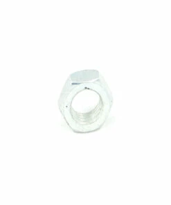 Porter-Cable Porter Cable OEM 5140077-80 replacement drill hex nut PCB660DP