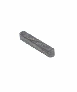 Porter-Cable Porter Cable OEM 5140077-98 replacement drill press key
