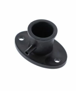 Porter-Cable Porter Cable OEM 5140078-43 replacement scroll saw housing plug PCB375SS