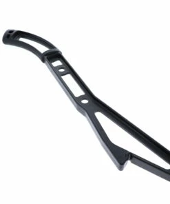 Porter-Cable Porter Cable OEM 5140082-82 replacement table saw push stick DWE7470 PCB220TS