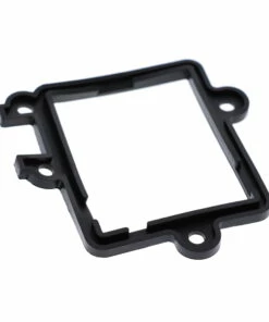 Porter-Cable Porter Cable OEM 5140082-93 replacement table saw dust guard PCB220TS