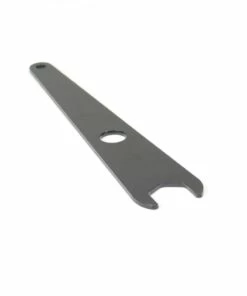 Porter-Cable Porter Cable OEM 5140083-31 replacement table saw wrench PCB220TS PCB222TS