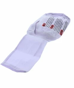 Porter-Cable Porter Cable OEM 5140087-51 replacement sander dust bag PCB420SA