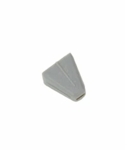 Porter-Cable Porter Cable OEM 5140091-78 replacement nailer nose cushion PIN138