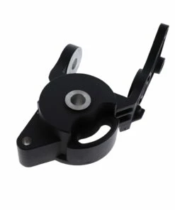 Porter-Cable Porter Cable OEM 5140105-42 Trunnion, 2Zey