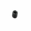 Porter-Cable Porter Cable OEM 5140127-12 replacement reciprocating saw set screw 9629 J-627