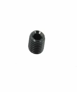 Porter-Cable Porter Cable OEM 5140127-12 replacement reciprocating saw set screw 9629 J-627