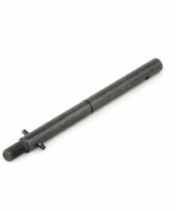 Porter-Cable Porter Cable OEM 5140158-23 replacement table saw height adjust bolt PCB222TS