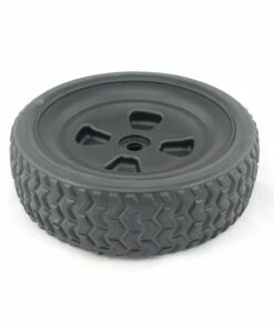 Porter-Cable Porter Cable OEM 5140168-85 replacement air compressor wheel PXCM301