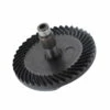 Porter-Cable Porter Cable OEM 5140182-98 replacement reciprocating saw gear assembly CMES300