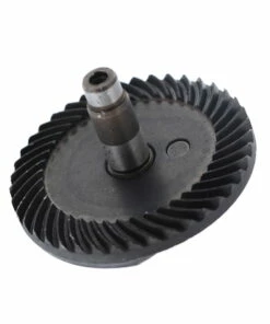 Porter-Cable Porter Cable OEM 5140182-98 replacement reciprocating saw gear assembly CMES300