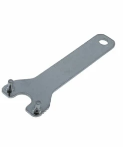 Porter-Cable Porter Cable OEM 5140186-85 replacement angle grinder wrench PC60TAG PCE810