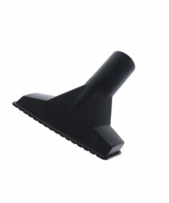 Porter-Cable Porter Cable OEM 5140198-92 replacement vacuum wide nozzle