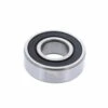 Porter-Cable Porter Cable OEM 5140244-27 replacement router ball bearing 290 690 878064SV