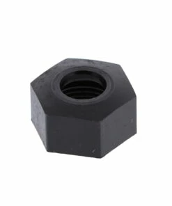 Porter-Cable Porter Cable OEM 691257 replacement laminate trimmer nut collet 309 3191 J-319