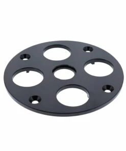 Porter-Cable Porter Cable OEM 5140227-57 replacement router base 7519 695870