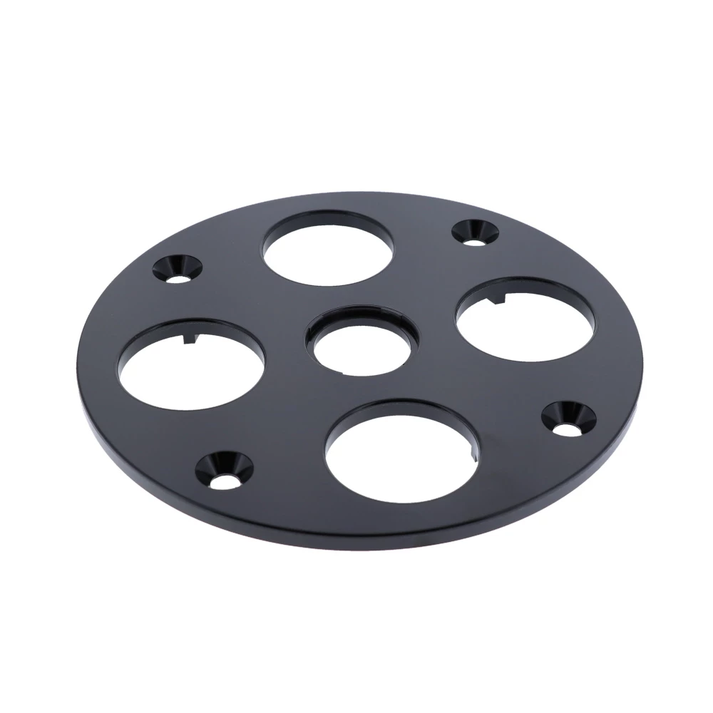 Porter-Cable Porter Cable OEM 5140227-57 replacement router base 7519 695870 1 Porter-Cable Porter Cable OEM 5140227-57 replacement router base 7519 695870