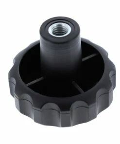 Porter-Cable Porter Cable OEM 699402 replacement router knob 4210 4212 4216 5116 7116