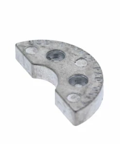 Porter-Cable Porter Cable OEM 699933 replacement sander counterweight 7336 7346 7424 97366