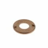 Porter-Cable Porter Cable OEM 801669 replacement circular saw washer 315-1 346-1 368-1 617