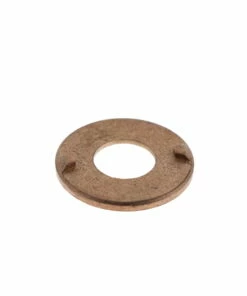 Porter-Cable Porter Cable OEM 801669 replacement circular saw washer 315-1 346-1 368-1 617