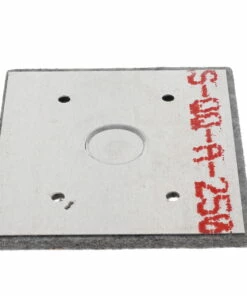 Porter-Cable Porter Cable OEM 846724 replacement sander pad 330