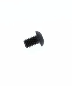 Porter-Cable Porter Cable OEM 849235 replacement reciprocating saw screw 9629 J-627 PC9737