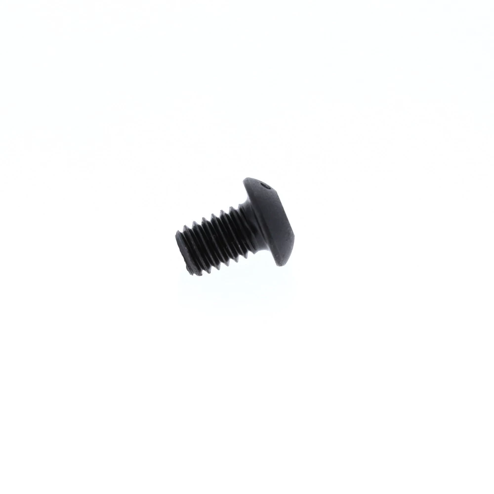 Porter-Cable Porter Cable OEM 849235 replacement reciprocating saw screw 9629 J-627 PC9737 1 Porter-Cable Porter Cable OEM 849235 replacement reciprocating saw screw 9629 J-627 PC9737