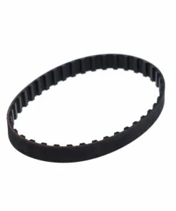 Porter-Cable Porter Cable OEM 862604 replacement belt sander belt 360 361 362 363