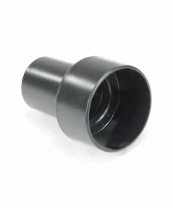 Porter-Cable Porter Cable OEM 876329 replacement sander hose adapter 7345 7346 97466 J-7334