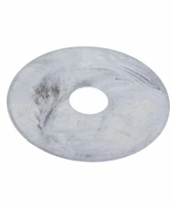 Porter-Cable Porter Cable OEM 877738 replacement drywall sander pad clamp 7800 7801