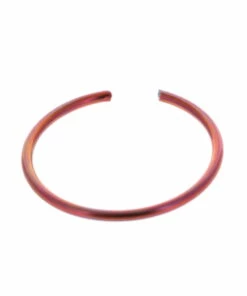 Porter-Cable Porter Cable OEM 877771 replacement drywall sander clamp ring 7800