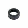 Porter-Cable Porter Cable OEM 877772 replacement sander hose clamp nut 7800 7801