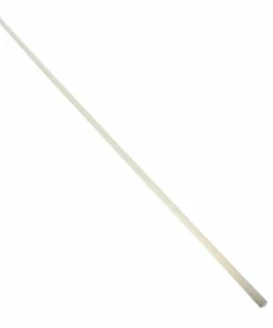 Porter-Cable Porter Cable OEM 877774 replacement drywall sander guide tube 7800