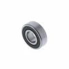 Porter-Cable Porter Cable OEM 878064SV replacement router bearing 290 6902 691 5140244-27