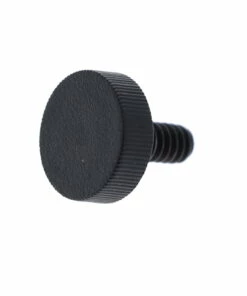 Porter-Cable Porter Cable OEM 881290 replacement router knob 895PK 894PK 893PK 8931 892DT