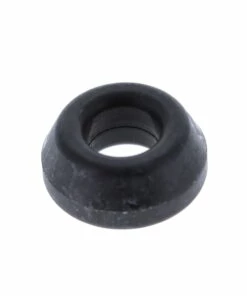 Porter-Cable Porter Cable OEM 883892 replacement nailer bumper BN200 NS150