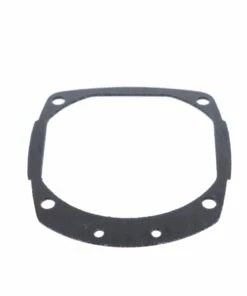 Porter-Cable Porter Cable OEM 883913 replacement nailer seal COIL250 DA250 FN250